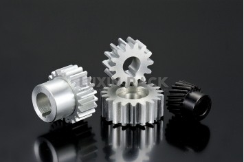 GEAR