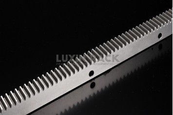 HELICAL GEAR RACK