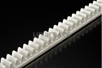 NON-STANDARD RACK