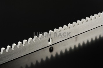 M4 12x30mm