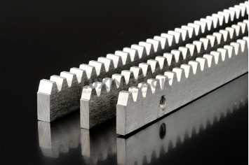 M4 10x30mm