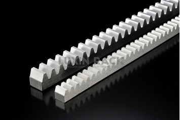 M4 22x22mm