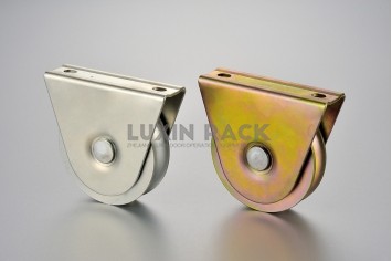 Sliding Gate Wheel with ···